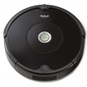 iRobot Roomba 606